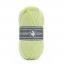 Durable Glam - 2158 Vert clair