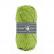 Durable Glam - 352 Citron vert