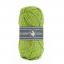 Durable Glam - 352 Citron vert