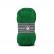 Durable Glam - 2147 Vert vif