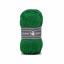 Durable Glam - 2147 Vert vif