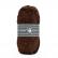 Durable Glam - 2230 Brun foncé