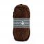 Durable Glam - 2230 Brun foncé