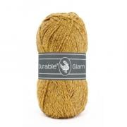 Durable Glam - 2210 Or
