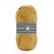 Durable Glam - 2210 Or