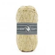 Durable Glam - 2172 Crème