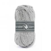 Durable Glam - 2231 Argent