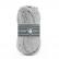 Durable Glam - 2231 Argent