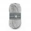 Durable Glam - 2231 Argent