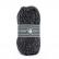 Durable Glam - 2237 Anthracite