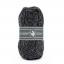 Durable Glam - 2237 Anthracite