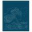 Sashiko Olympus - Hana-Fukin 2094