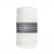 Durable Braided Fine - 310 Blanc