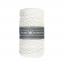 Durable Braided Fine - 310 Blanc
