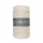 Durable Braided Fine - 326 Ivoire