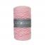 Durable Braided Fine - 203 Rose clair