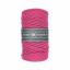 Durable Braided Fine - 236 Fuchsia