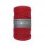 Durable Braided Fine - 318 Tomate