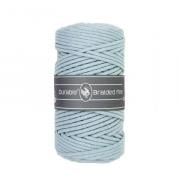 Durable Braided Fine - 319 Bleu