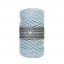 Durable Braided Fine - 319 Bleu