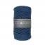 Durable Braided Fine - 370 Jeans