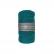 Durable Braided Fine - 2142 Turquoise