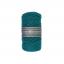 Durable Braided Fine - 2142 Turquoise