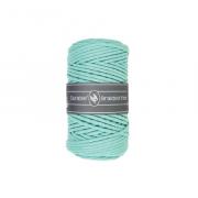 Durable Braided Fine - 2136 Menthe brillante