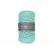 Durable Braided Fine - 2136 Menthe brillante