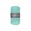 Durable Braided Fine - 2136 Menthe brillante