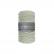 Durable Braided Fine - 425 Sauge claire