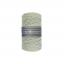 Durable Braided Fine - 425 Sauge claire