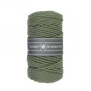 Durable Braided Fine - 402 Herbiers marins