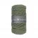 Durable Braided Fine - 402 Herbiers marins