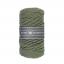 Durable Braided Fine - 402 Herbiers marins
