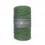 Durable Braided Fine - 2170 Thé Vert