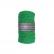Durable Braided Fine - 2144 Vert brillant