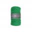 Durable Braided Fine - 2144 Vert brillant