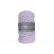 Durable Braided Fine - 268 Lilas pastel