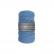 Durable Braided Fine - 320 Bleu lac