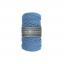 Durable Braided Fine - 320 Bleu lac