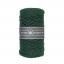 Durable Braided Fine - 2151 Vert chasseur
