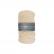 Durable Braided Fine - 2208 Sable