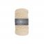 Durable Braided Fine - 2208 Sable