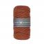 Durable Braided Fine - 2207 Gingembre