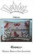 Virtues - Kindness