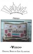 Virtues - Wisdom