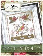 Pretty Polly