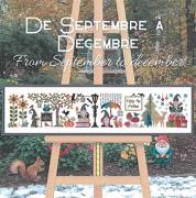 Les Gnomes Fil De L'An Partie3