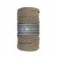 Durable Braided Fine - 343 Taupe chaude